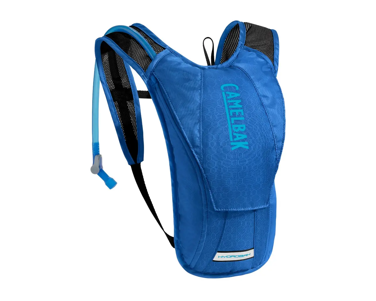 Camelbak Hydrobak 50Oz 2
