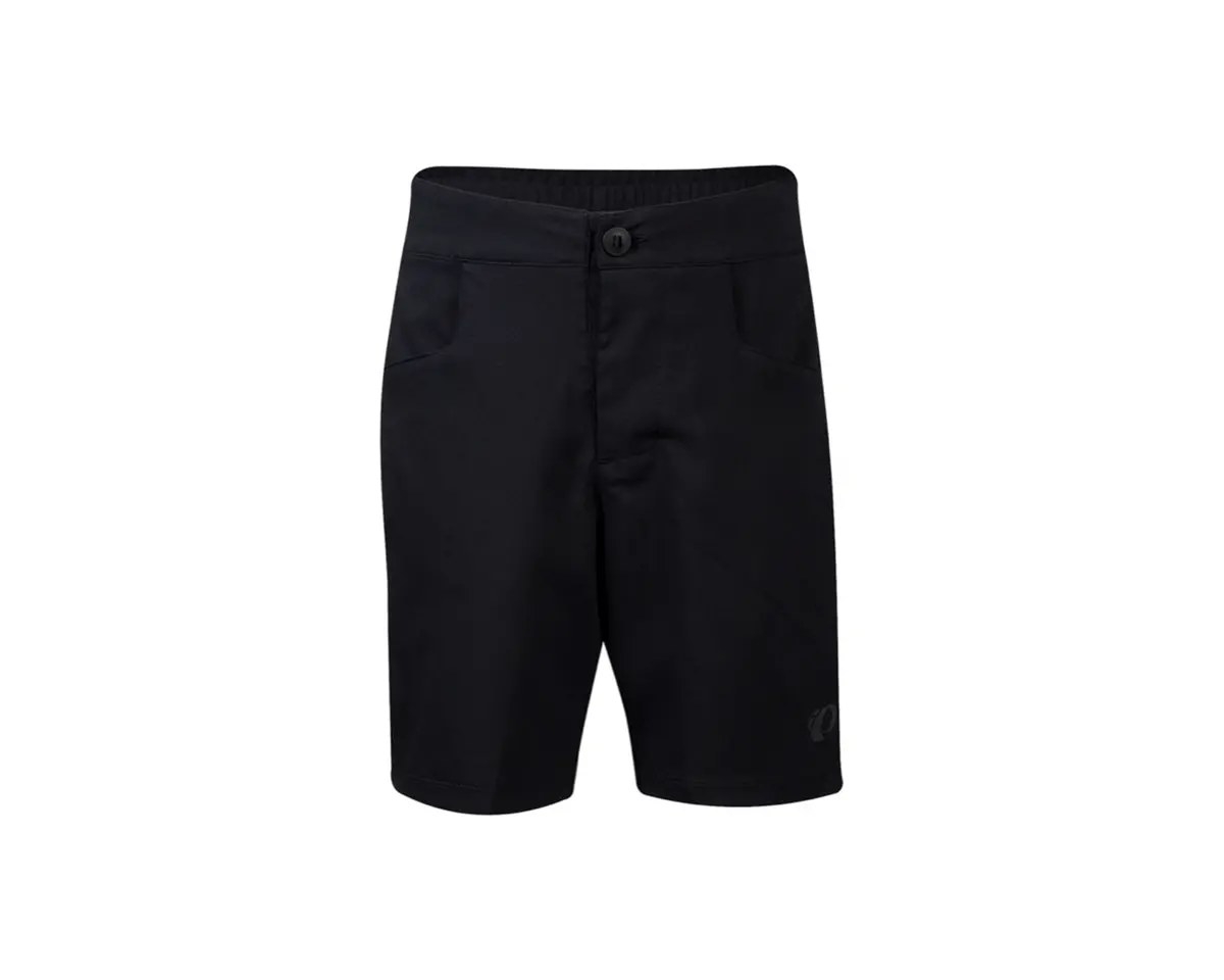 Pearl Izumi Junior Canyon Short 1