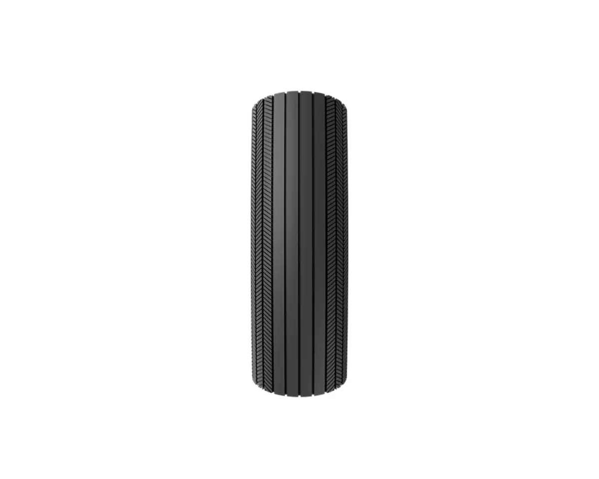 Vittoria Corsa Control Tire 9