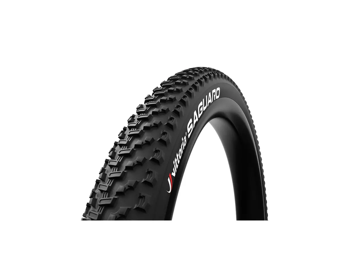 Vittoria Saguaro 29X2.25 Tlr Full Bk 1