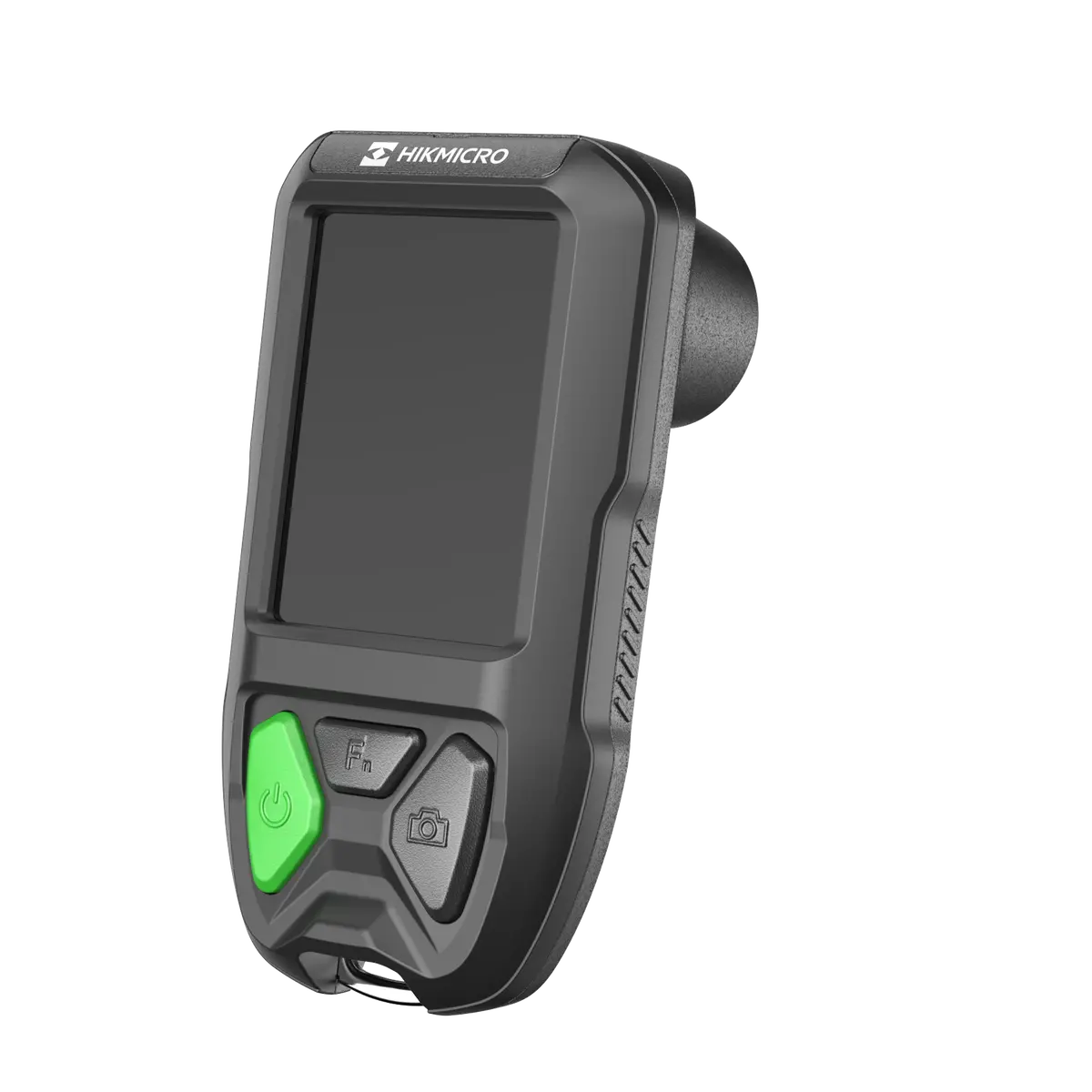 Hikmicro Fp21 Firefighting Thermal Camera 1