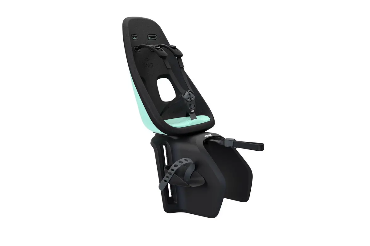 Thule Yepp Nexxt Maxi Rm Mint 1