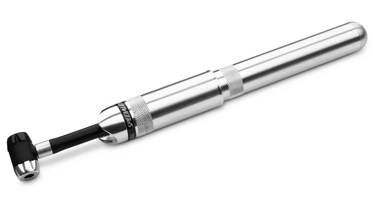Specialized Air Tool Flex Pump 1