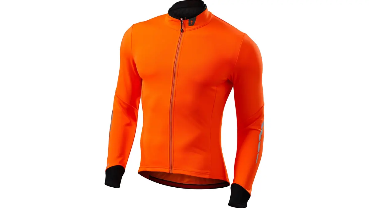 Specialized Element 1.0 Jacket 1