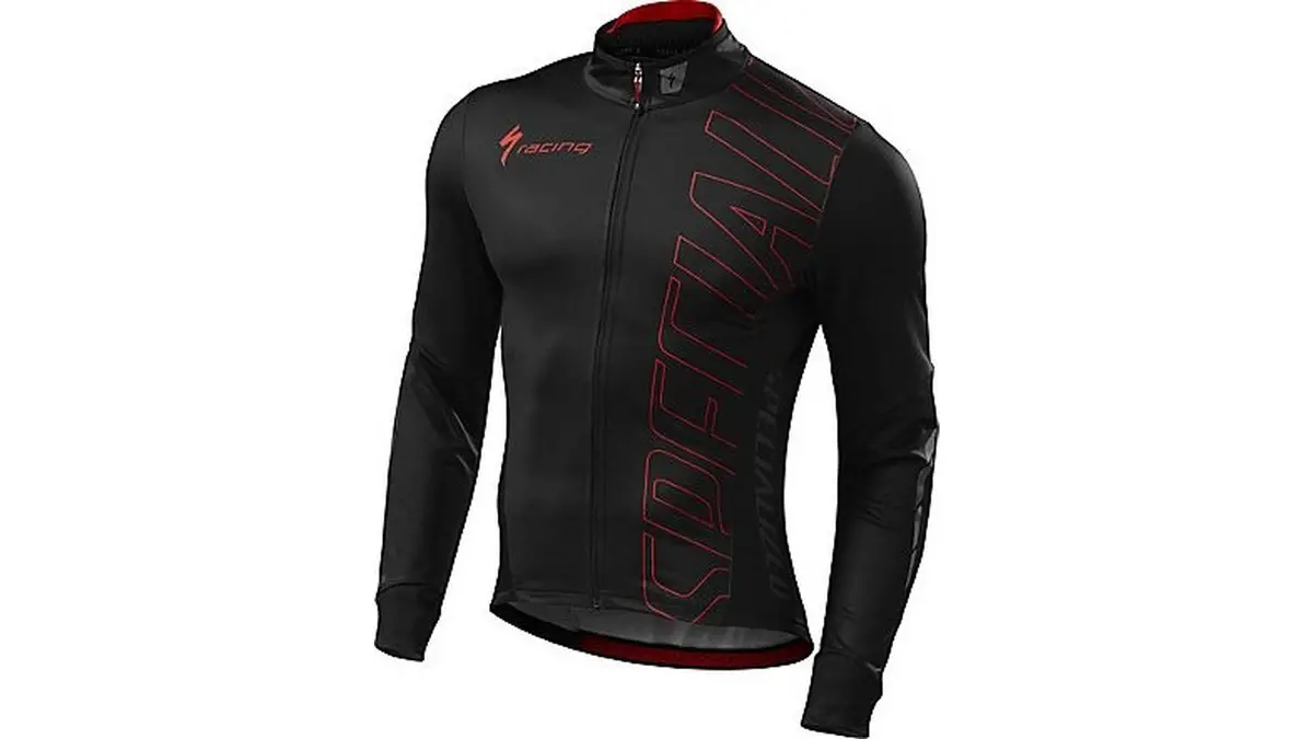 Specialized Element 1.0 Jacket 1