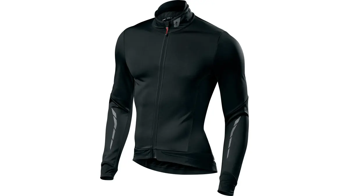 Specialized Element 1.0 Jacket 1