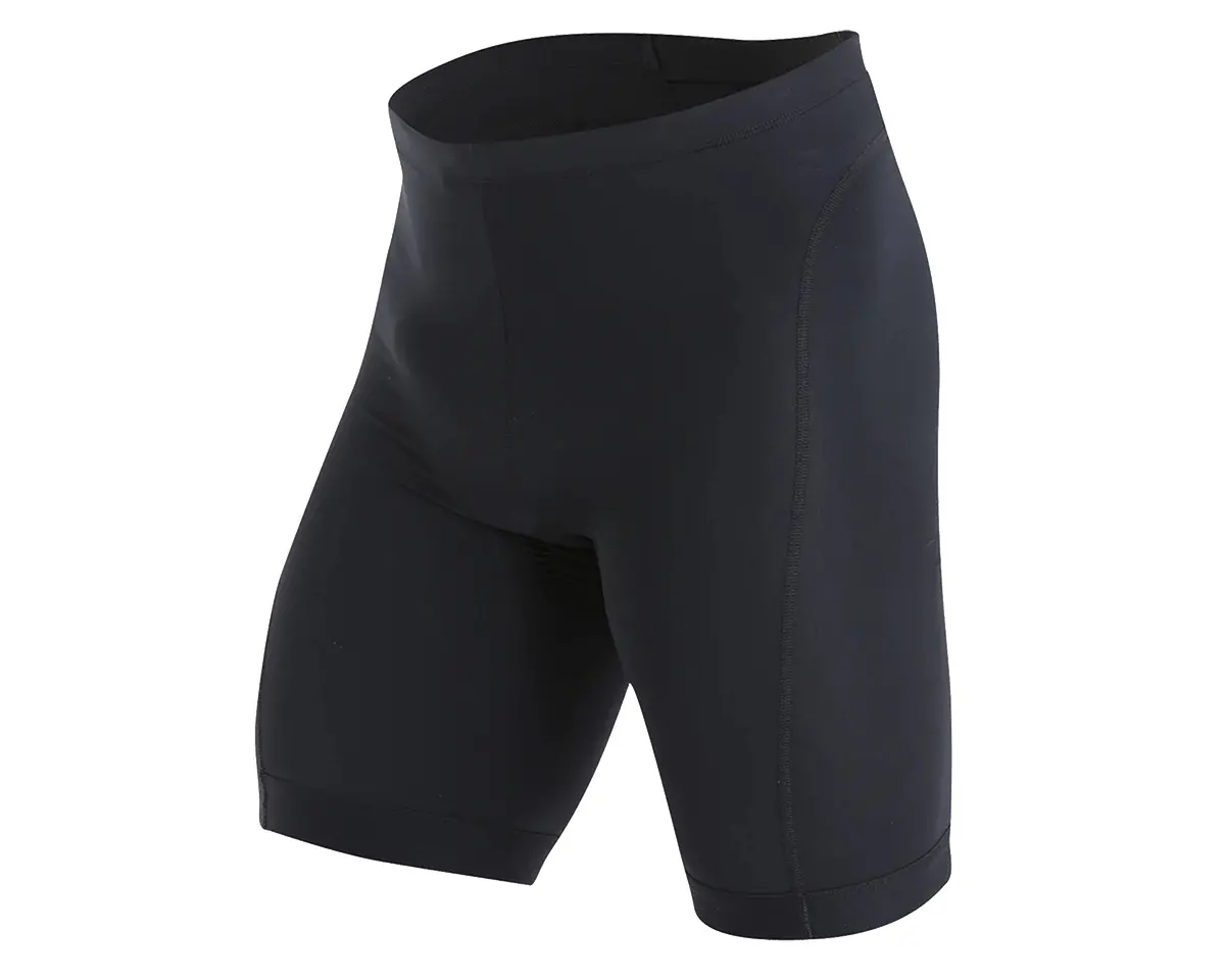 Pearl Izumi Select Pursuit Tri Short 1