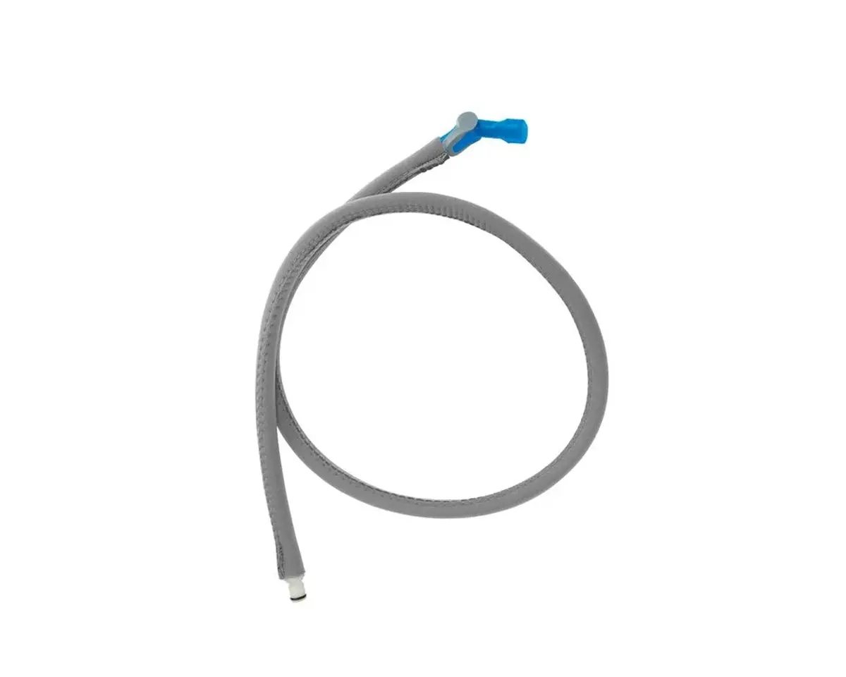 Camelbak Crux Insulated Tube 1