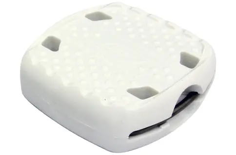 Speedplay Zero Platformer Kit Wht 1