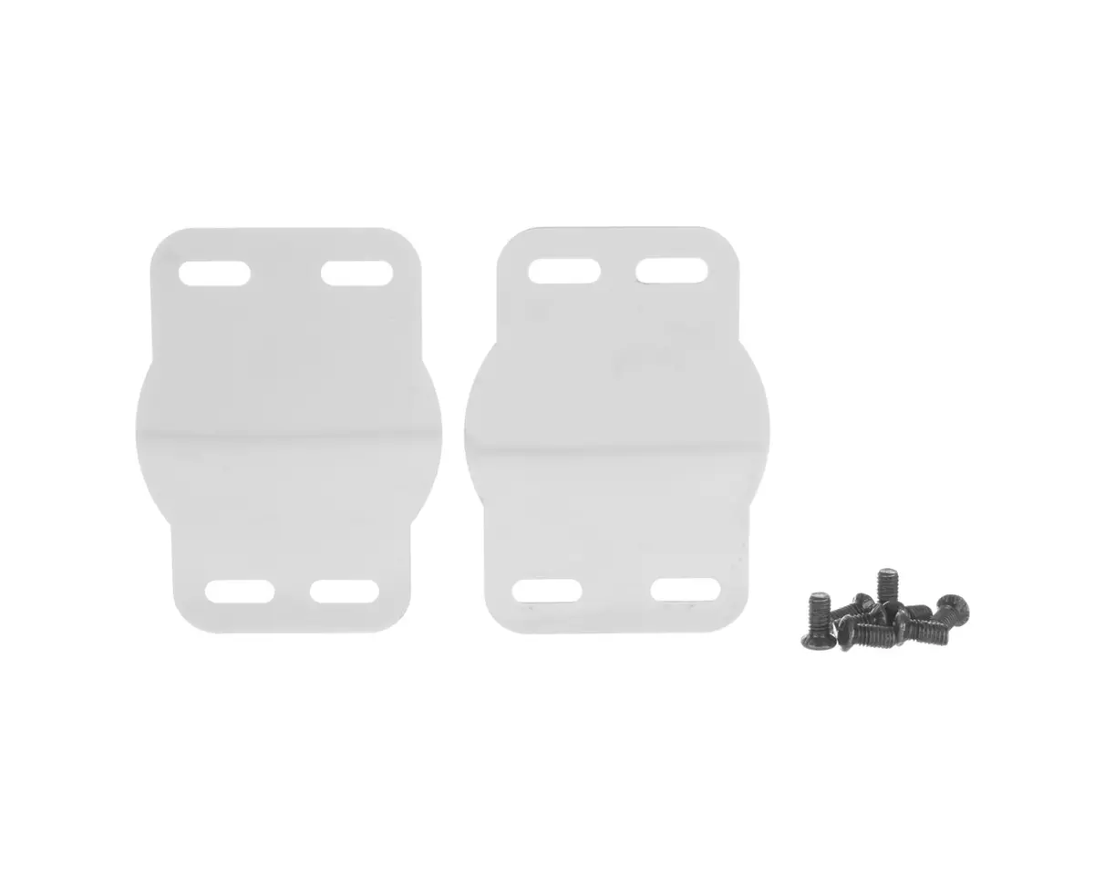 Aero Walkable Protector Shim Kit 1