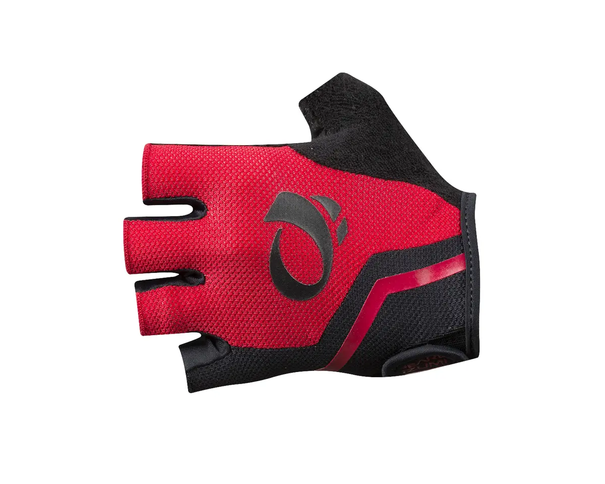 Pearl Izumi Select Glove Rogue 1