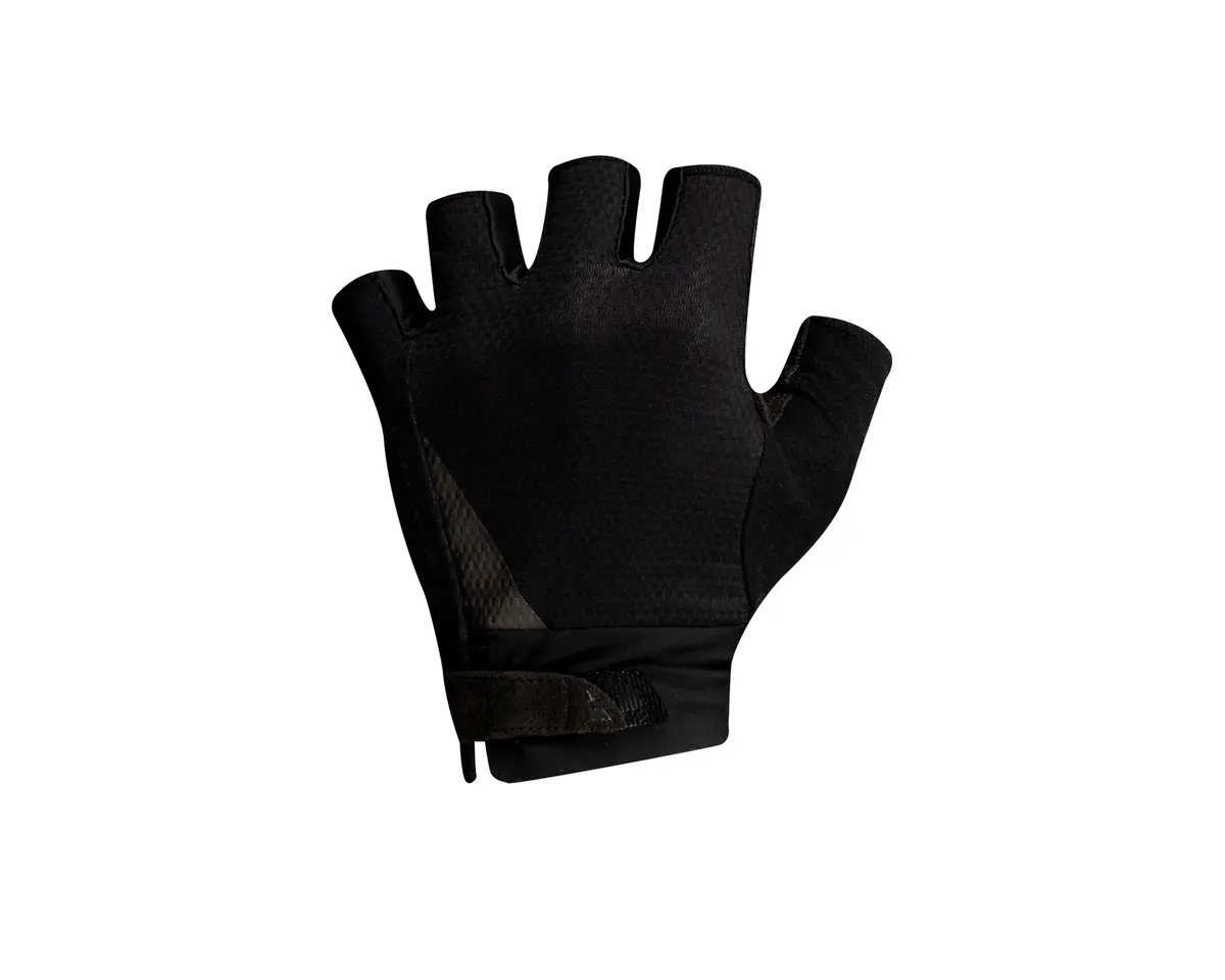Pearl Izumi Elite Gel Sf Glove 1