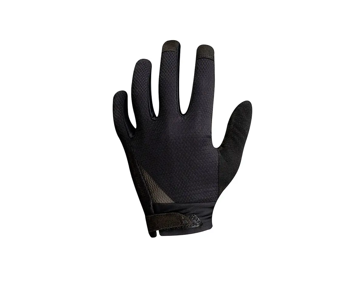 Pearl Izumi Elite Gel Ff Glove 1