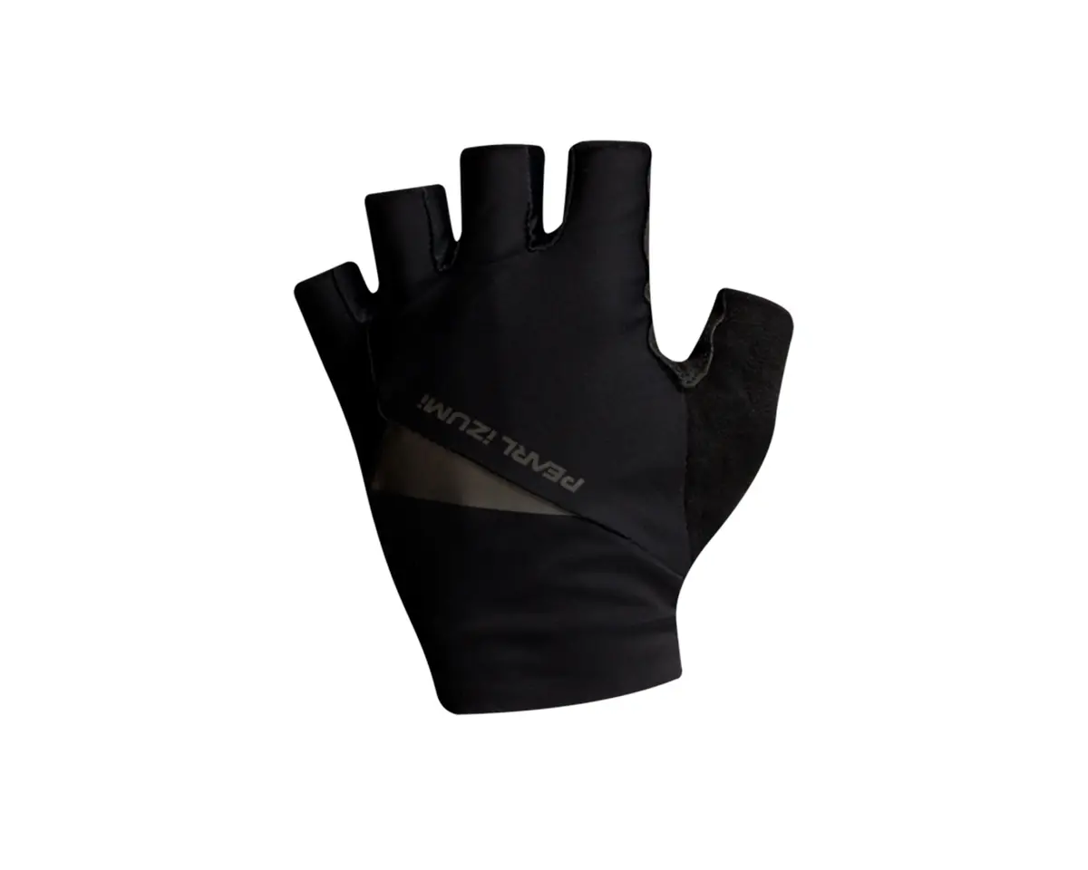 Pearl Izumi Pro Gel Glove 1