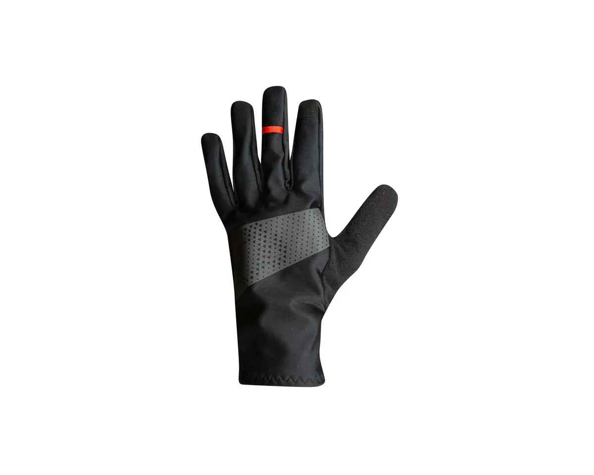 Pearl Izumi Cyclone Gel Glove Blk 1