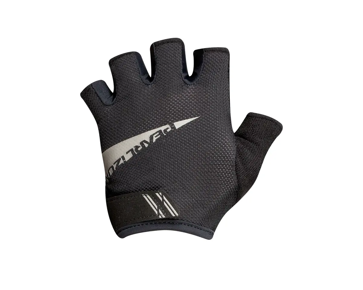 Pearl Izumi Select Glove Sf Womens 1
