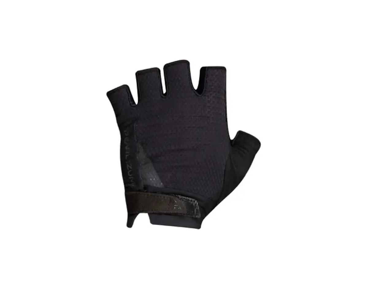 Pearl Izumi Elite Gel Glove Sf Womens 1