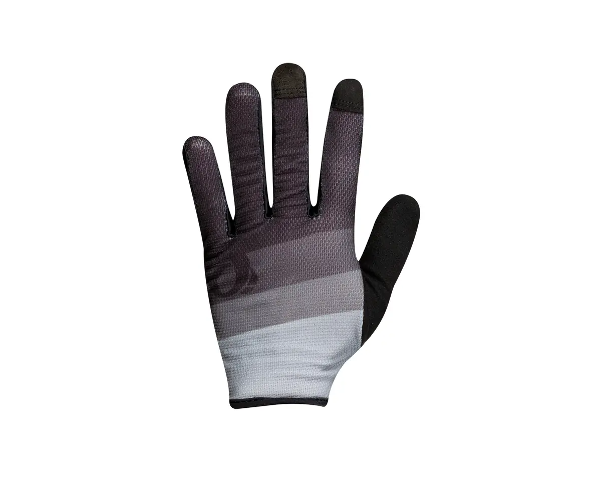 Pearl Izumi Women's Divide Glove Blkasp Lg 1