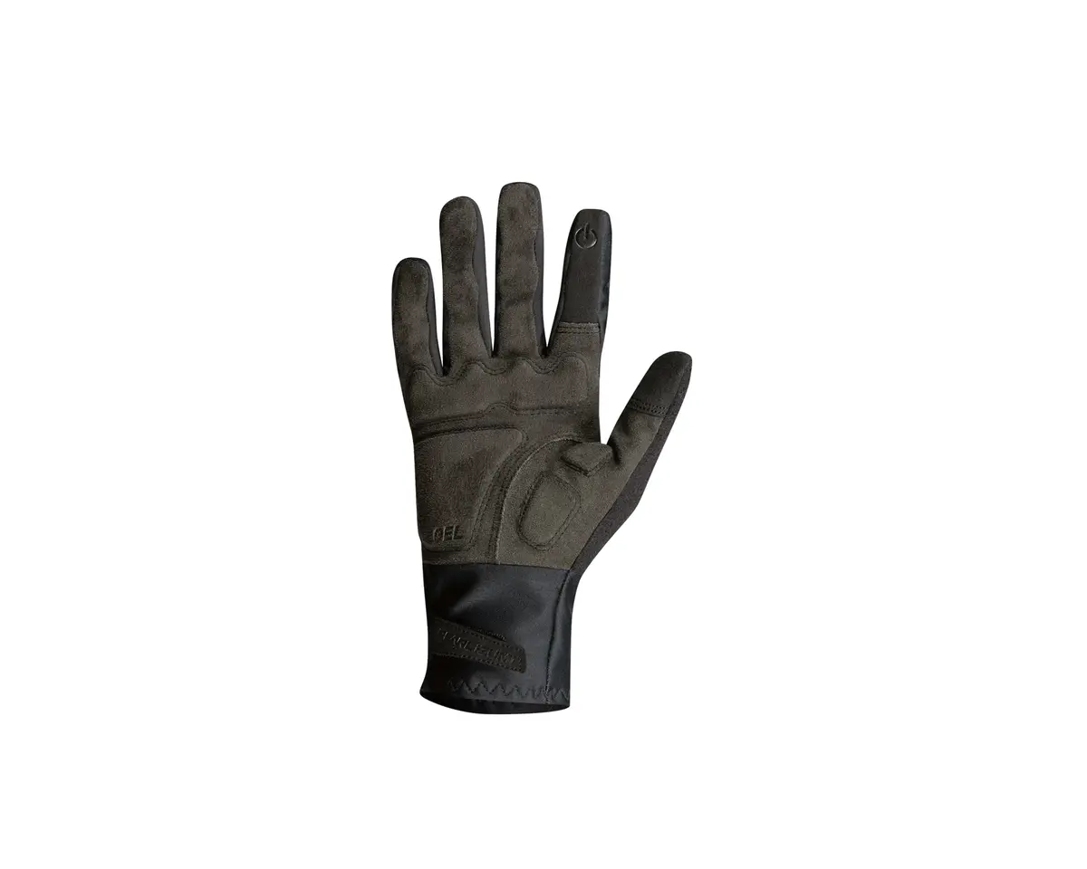 Pearl Izumi Cyclone Gel Glove Womens 2