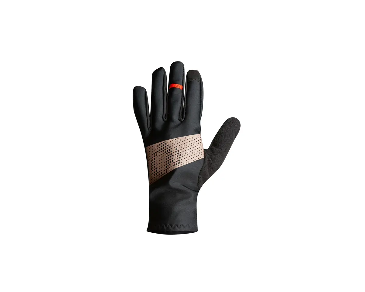 Pearl Izumi Cyclone Gel Glove Womens 1
