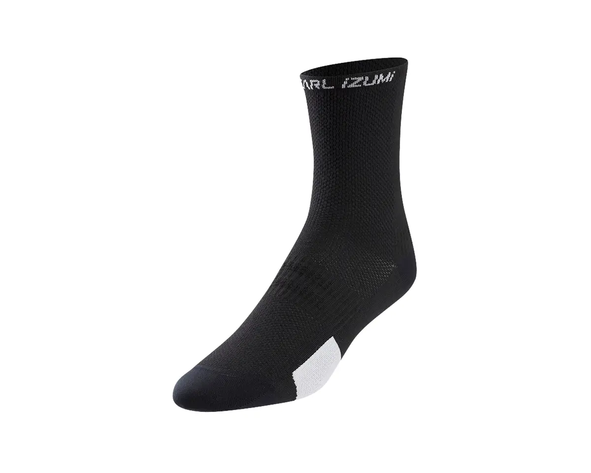 Pearl Izumi Elite Sock Wmns Pi Core 1