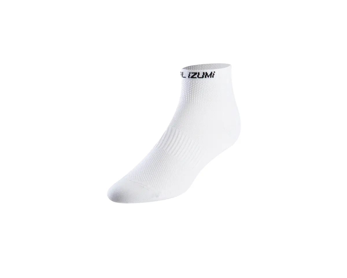 Pearl Izumi Elite Sock Womens 1