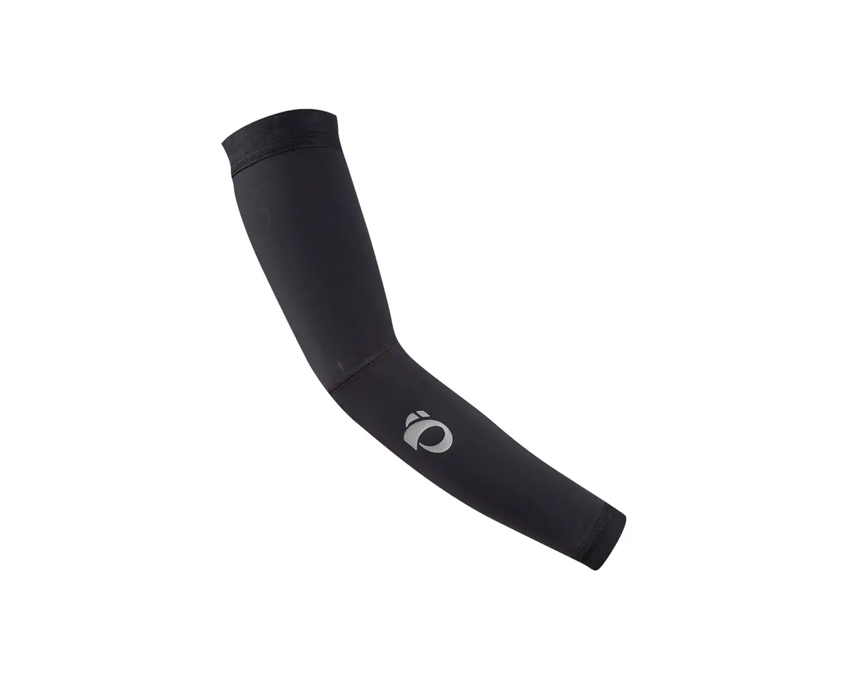 Pearl Izumi Elite Thermal Arm Warmer Womens 1
