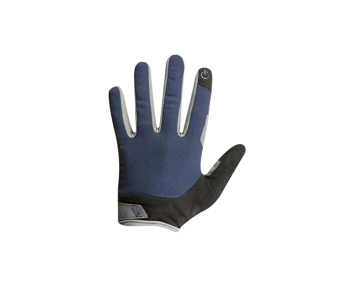 Pearl Izumi Attack Full-Finger Cycling Gloves
