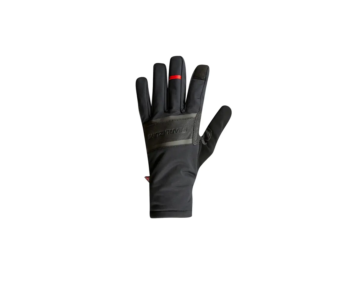 Pearl Izumi Amfib Lite Ff Glove 1