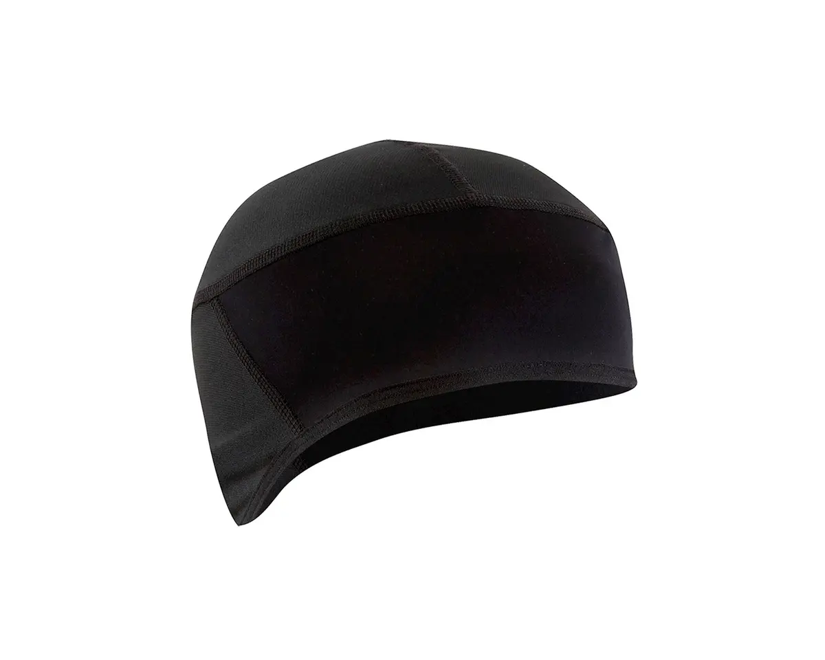 Pearl Izumi Barrier Skull Cap 1