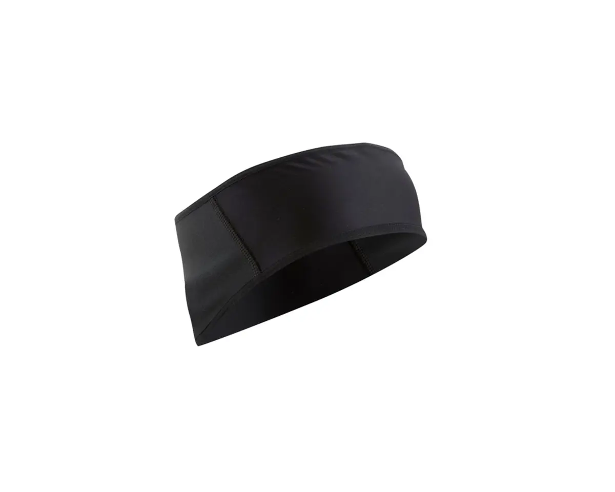 Pearl Izumi Barrier Headband 1