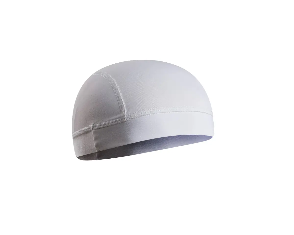 Pearl Izumi Transfer Lite Skull Cap Wht One 1