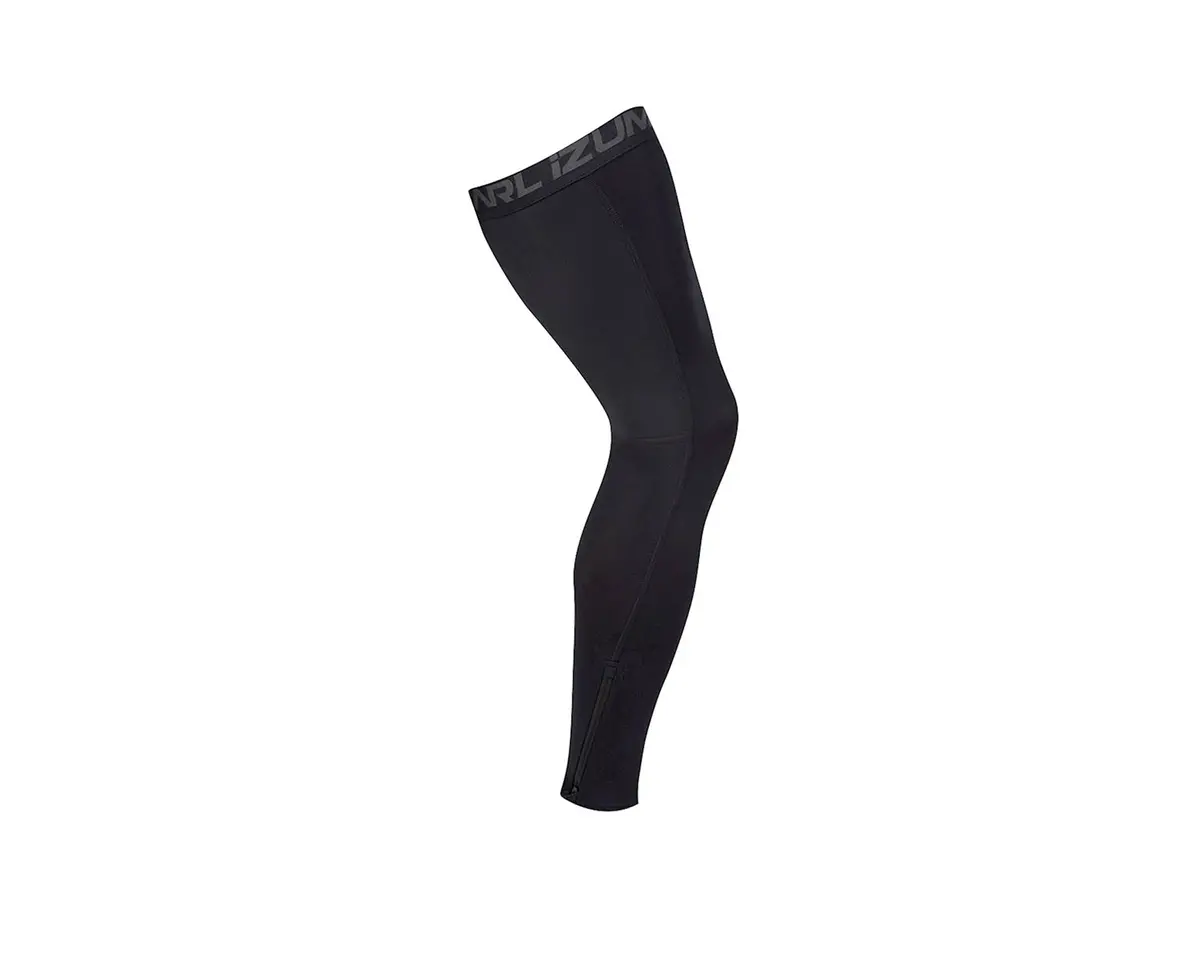 Pearl Izumi Elite Thermal Leg Warmer 1