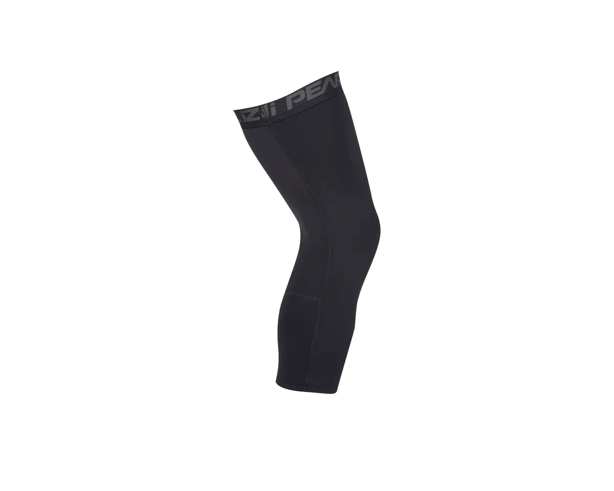 Pearl Izumi Elite Thermal Knee Warmer 1