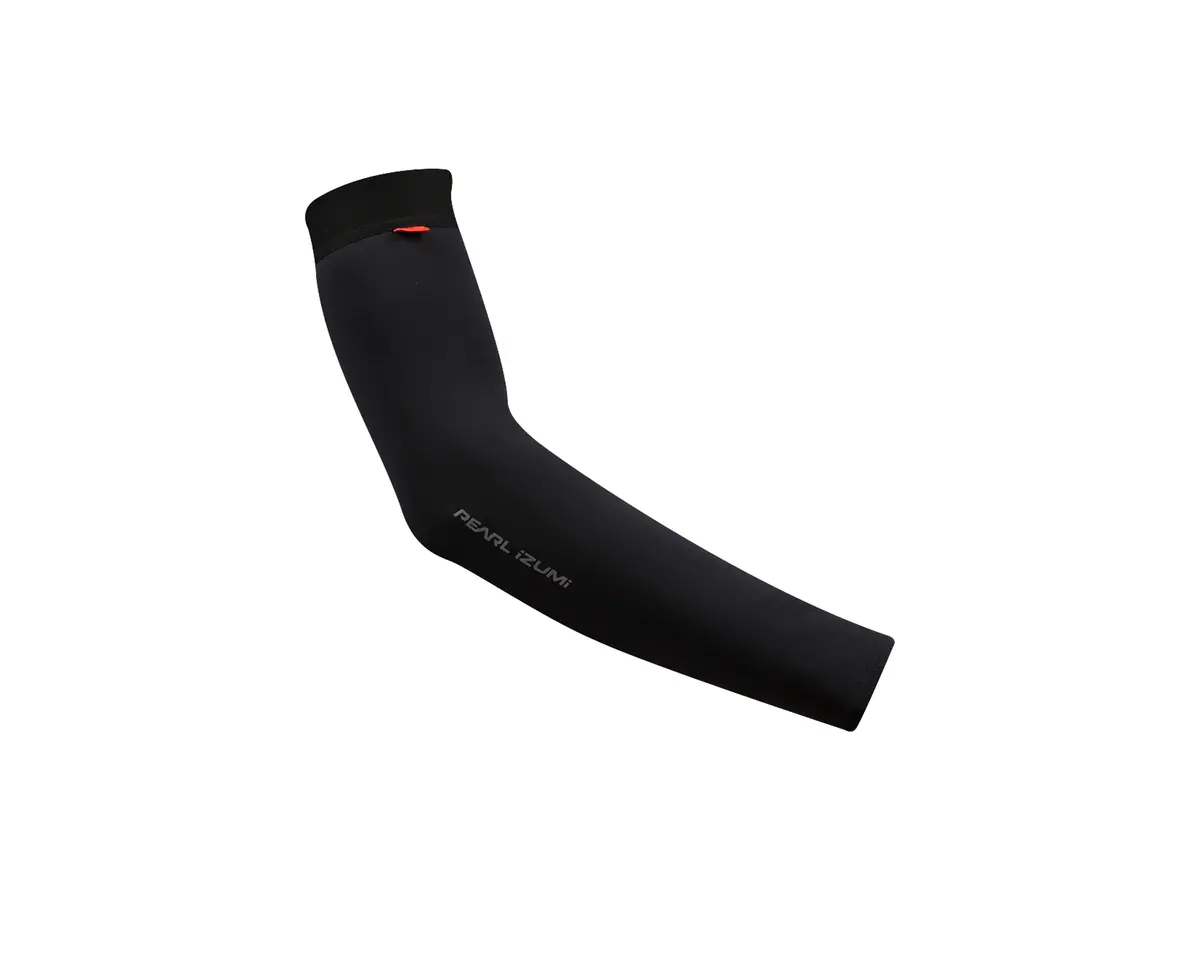 Pearl Izumi Sun Sleeves 1