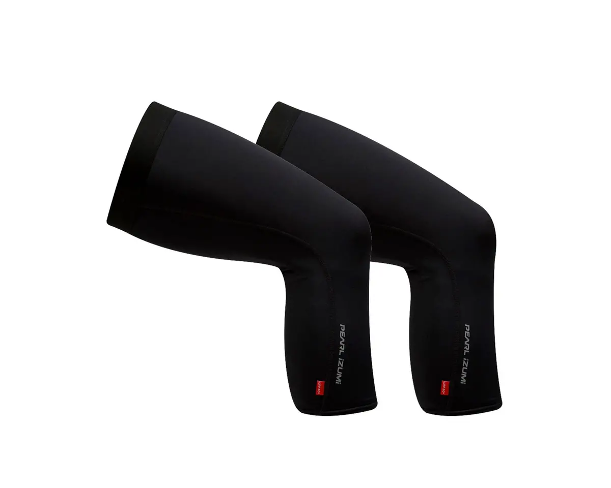Pearl Izumi Sun Knees 1