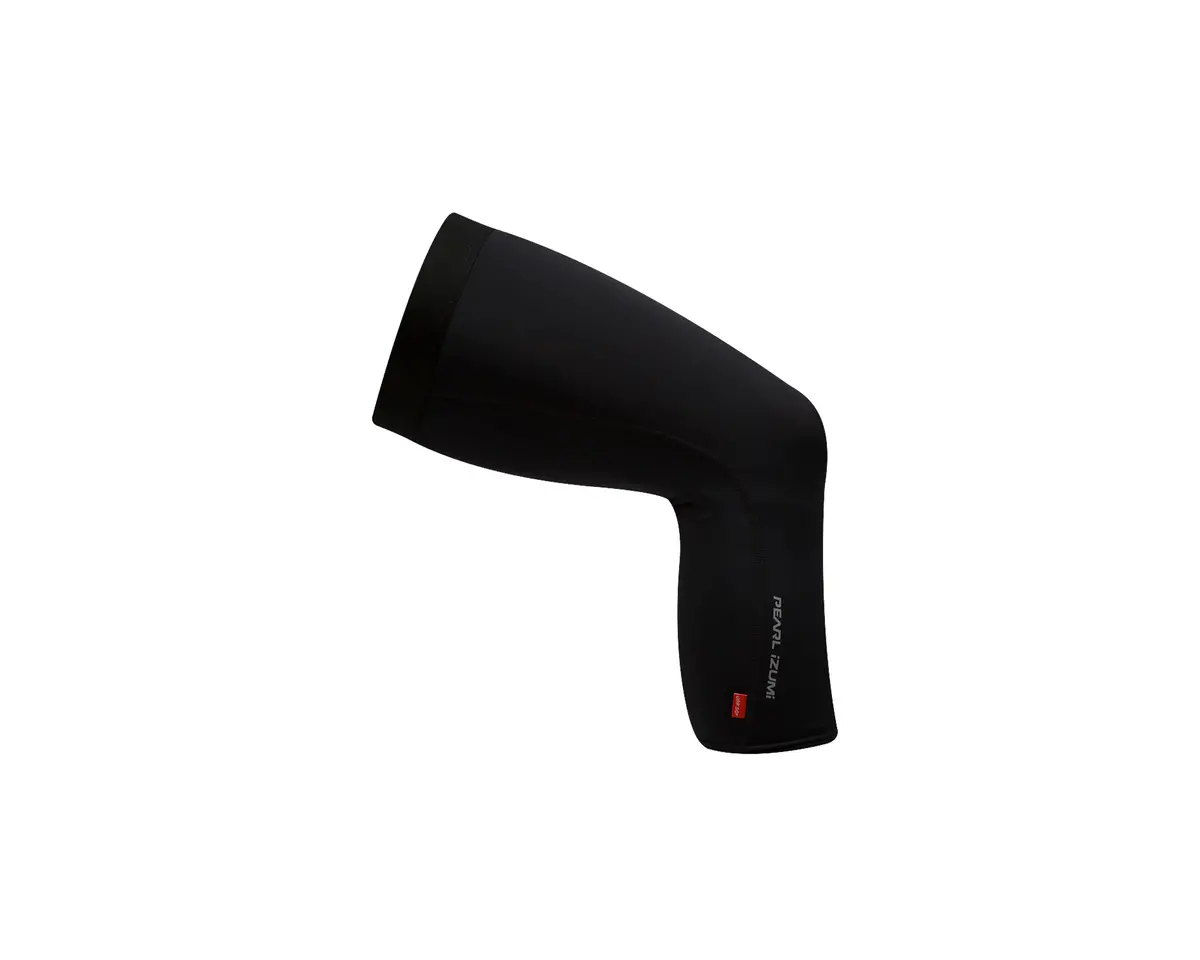 Pearl Izumi Sun Knees 1