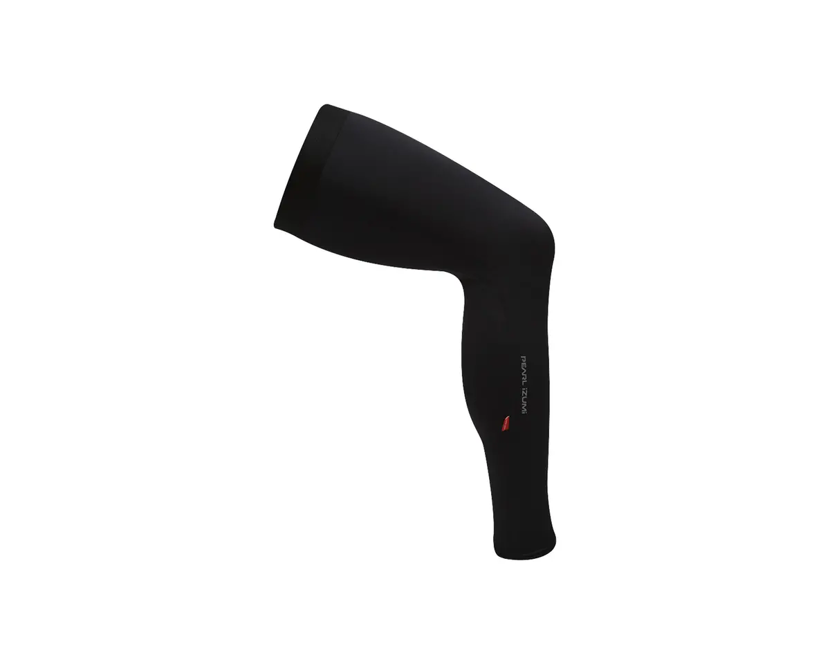 Pearl Izumi Sun Legs 1
