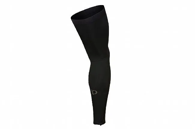 Pearl Izumi Elite Thermal Leg Warmer Blk 1
