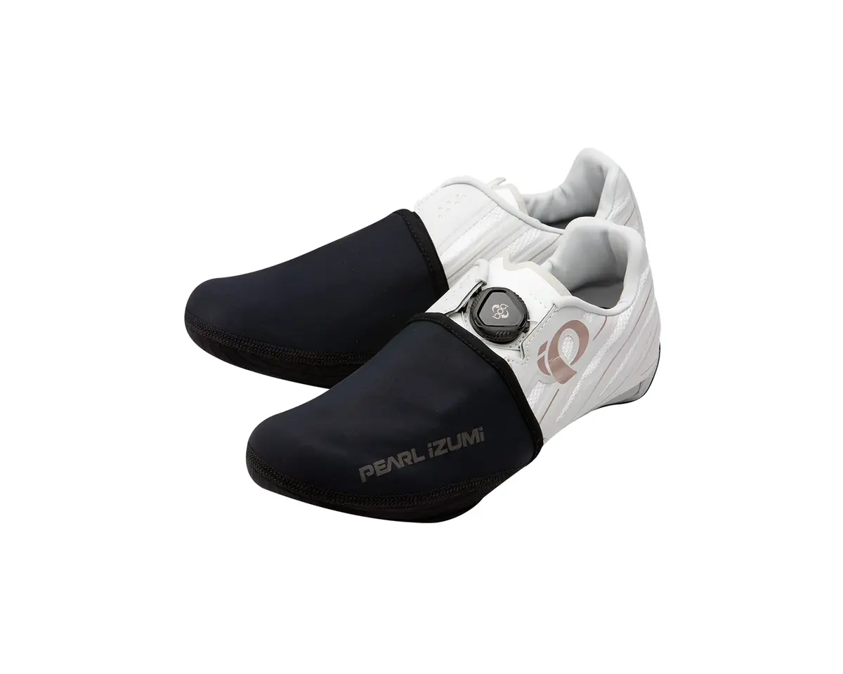 Pearl Izumi Amfib Toe Cover 1