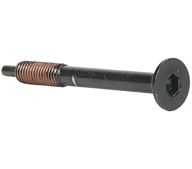 Specialized Top Cap Chain Tool Bolt Part 1