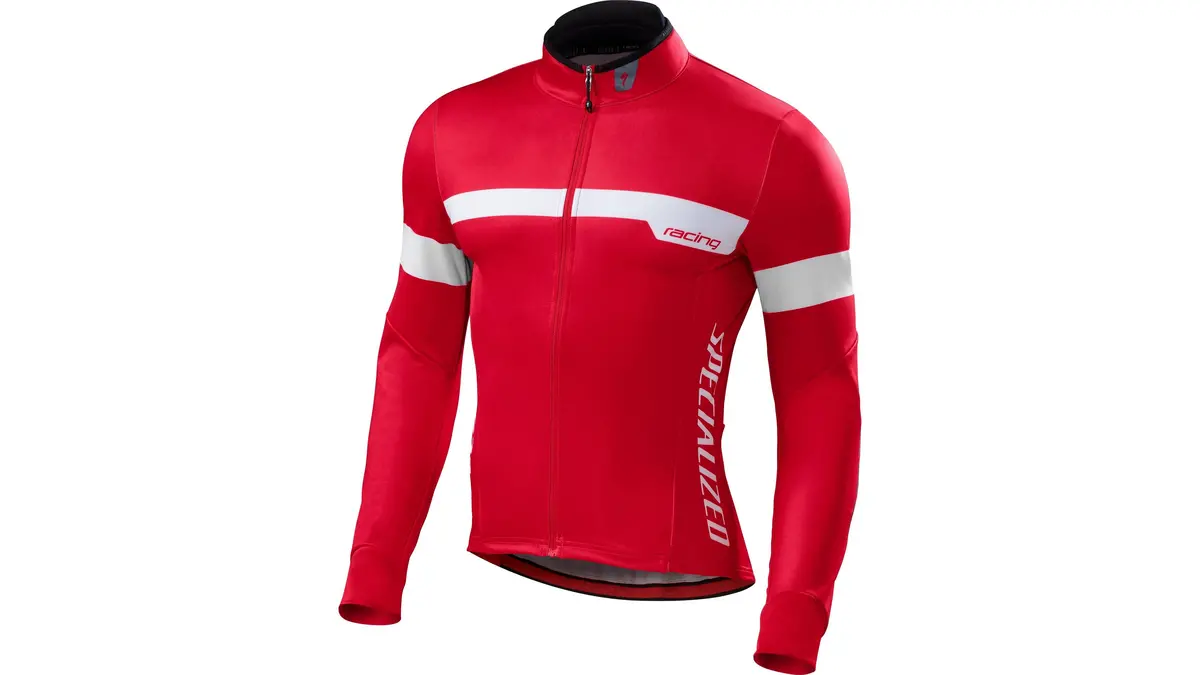 Specialized Element 1.0 Jacket 1