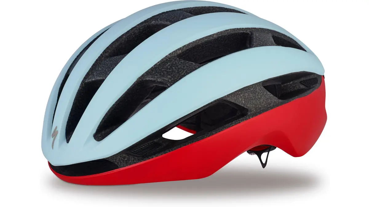 Specialized Airnet 1