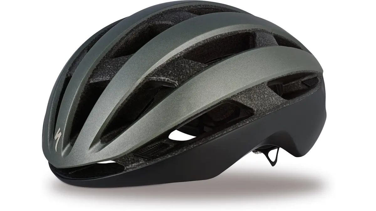 Specialized Airnet 1