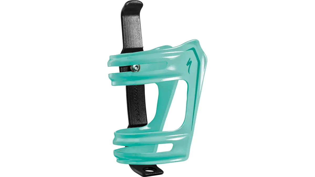 Specialized Roll Cage 1