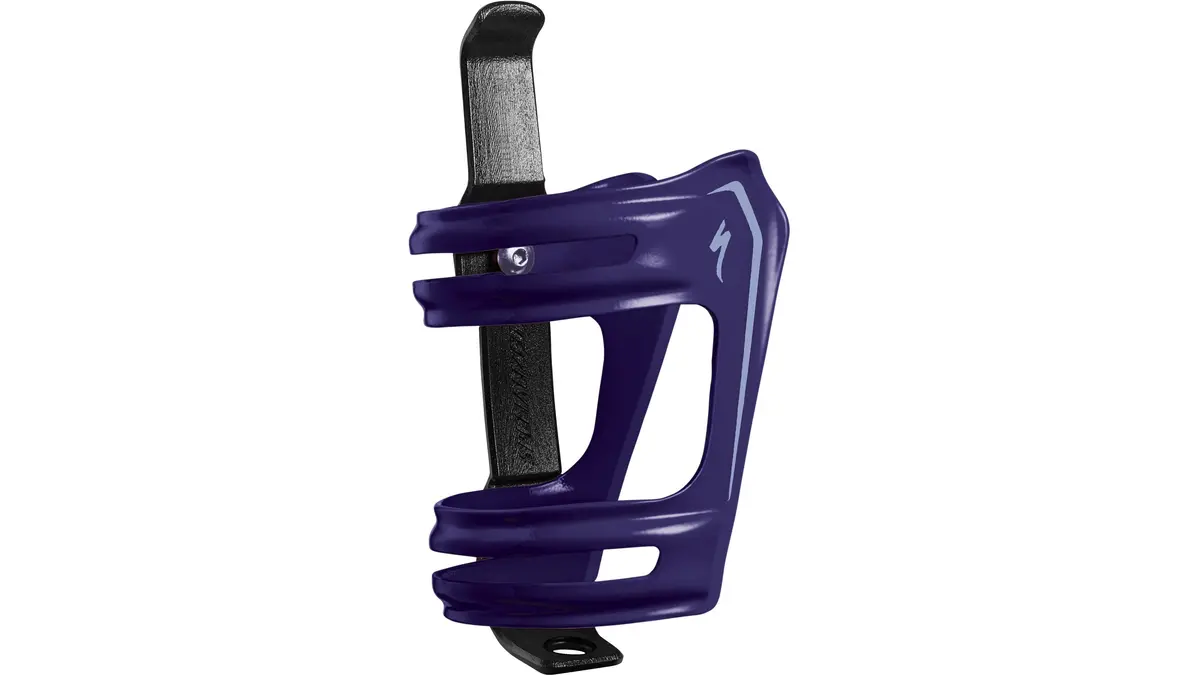 Specialized Roll Cage 1