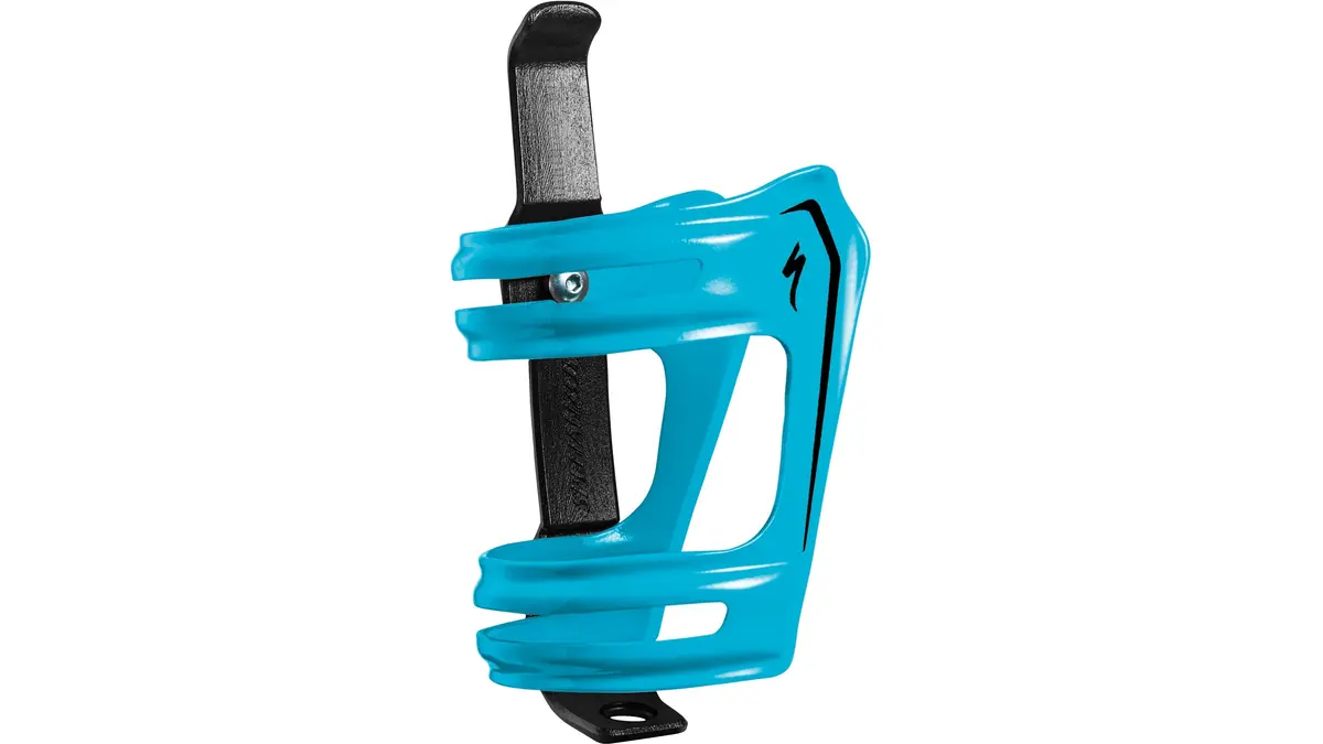Specialized Roll Cage 1