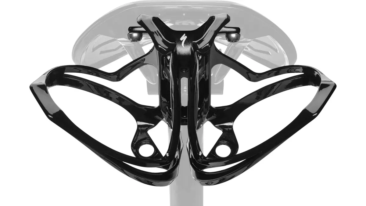 Specialized Direct-Mount Reserve Rack 1