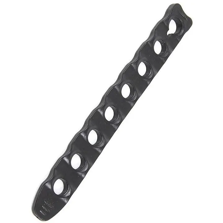 Thule Ripple Strap 1