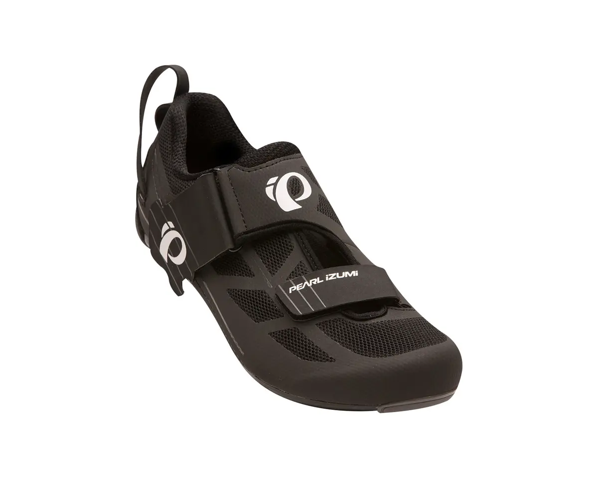 Pearl Izumi Men's Tri Fly Select V6 1